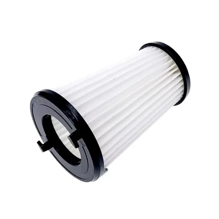 Filtre Hepa de remplacement pour aspirateur AEG CX7 CX7-2 AEF150 Electrolux EER73DB EER73BP EER73IG,
