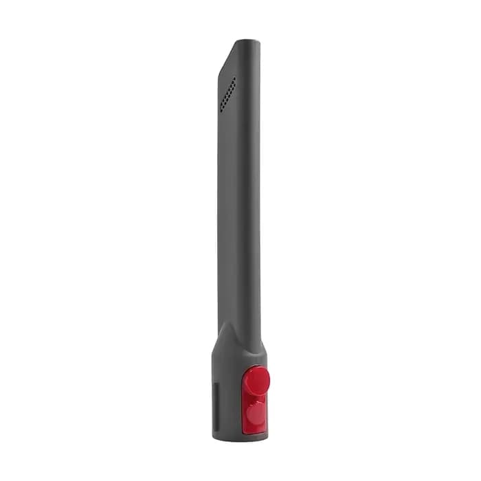 Tête de buse d'aspiration plate pour aspirateur Dyson V7 V8 V10 V11 V12 V15 G5, tête de brosse pour 