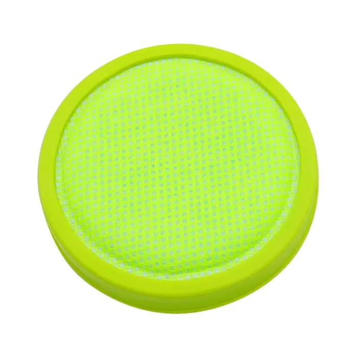 Filtre HEPA pour aspirateur à main VS7300SCW, adapté à LG VS7300SGW S73OW S86R S86OW S86OW VS7302SCW