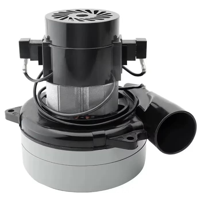 1200 W /500 W pour AMETEK Philips Midea Haier Rowenta moteur d'aspirateur universel moteur de Machin