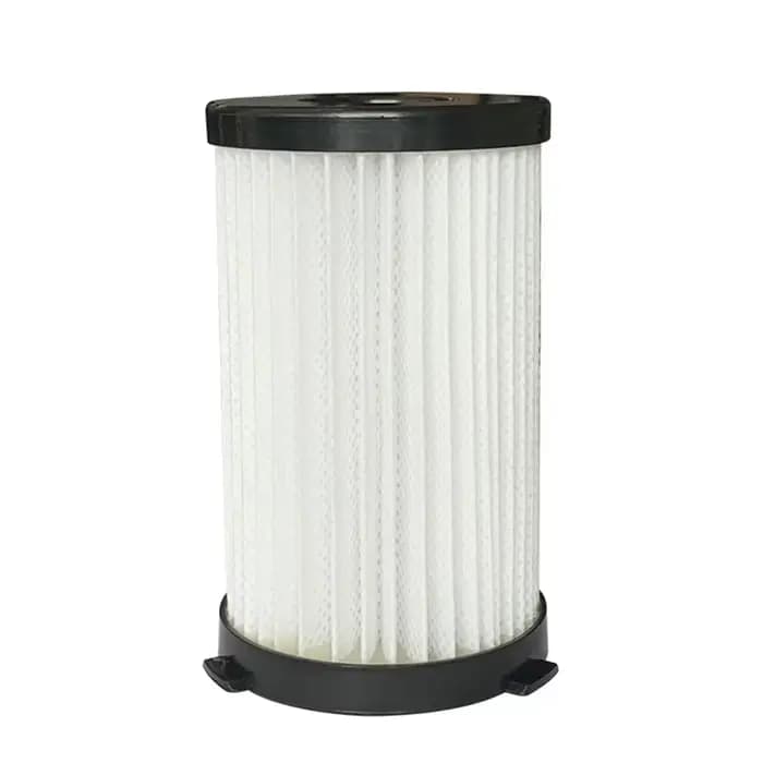 Filtre HEPA pour aspirateur MooSoo D600 D601, pour Cecotec Conga Thunderbrush 520 550 560, pour Arie