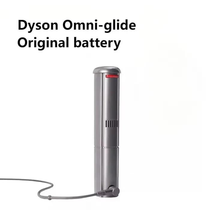 POUR Dyson Omni-glide Batteries de rechange de l'aspirateur d'origine