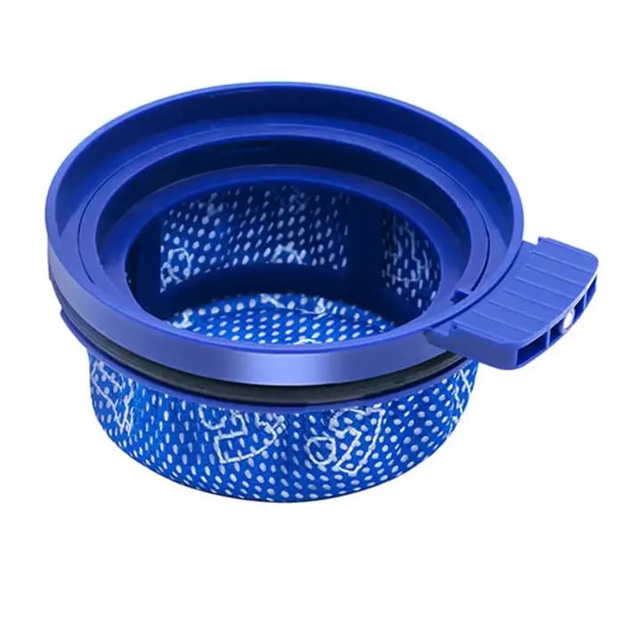 DJ97-03090A Micro filtres HEPA pour Samsung sur mesure Jet Stick VS20A958FWN nettoyage aspirateurs f