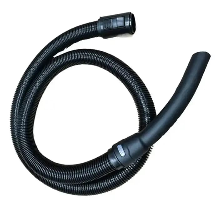 Tuyau Extra Long de 2.5m pour aspirateur Karcher NT20 30 WD1 WD2 WD3 WD4 WD5 WD6, pièces de rechange