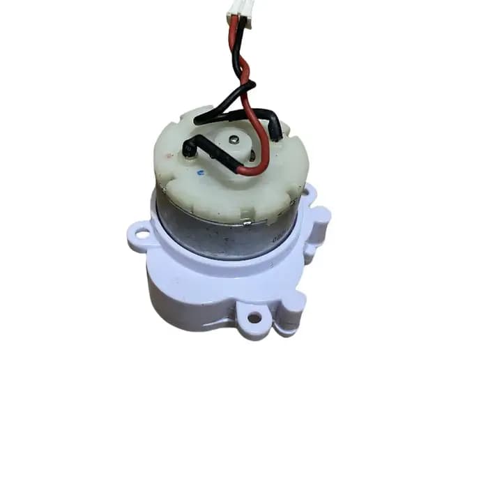 Moteur de brosse latérale pour Robot nettoyeur Tefal x-plorer série 75 S, pièces d'aspirateur Robot,