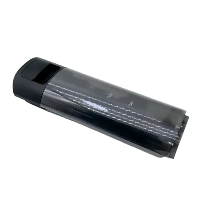 Nouveau réservoir d'eau sale d'origine Dreame pour aspirateur vapeur sec et humide Dreame H15 Pro He