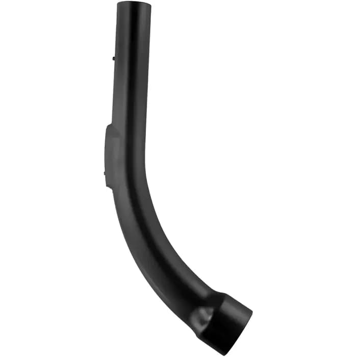 Poignée incurvée pour Miele, SKRE2 SKRF3, BLIZZARD CX1, SKRE2, Encastrement pratique, Accessoires po