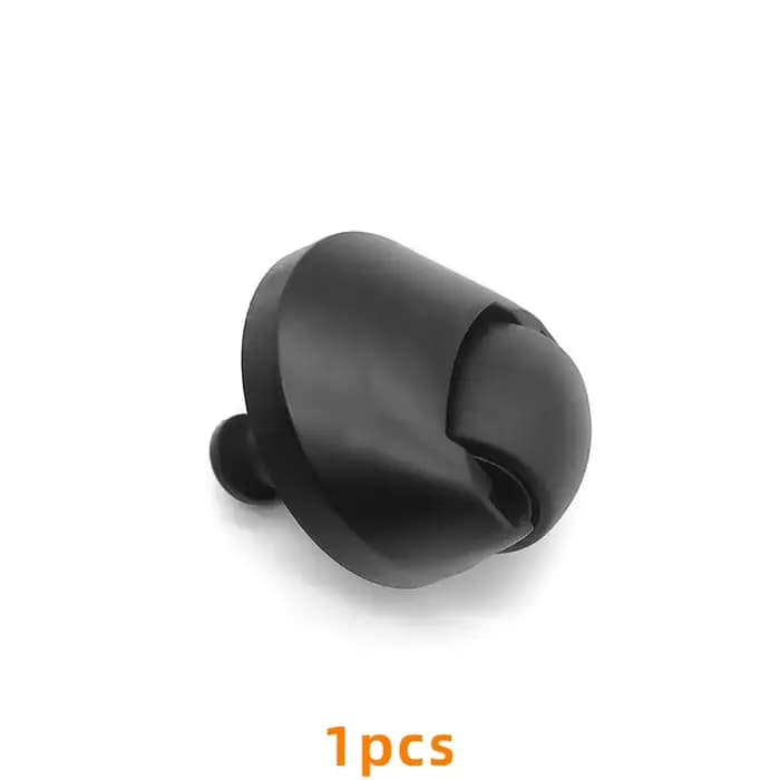 Compatible avec Dreame L10 Pro L10 plus L10S pro 1T X10 X20 X30 Ultra/X40 Ultra L20 Ultra Robot aspi