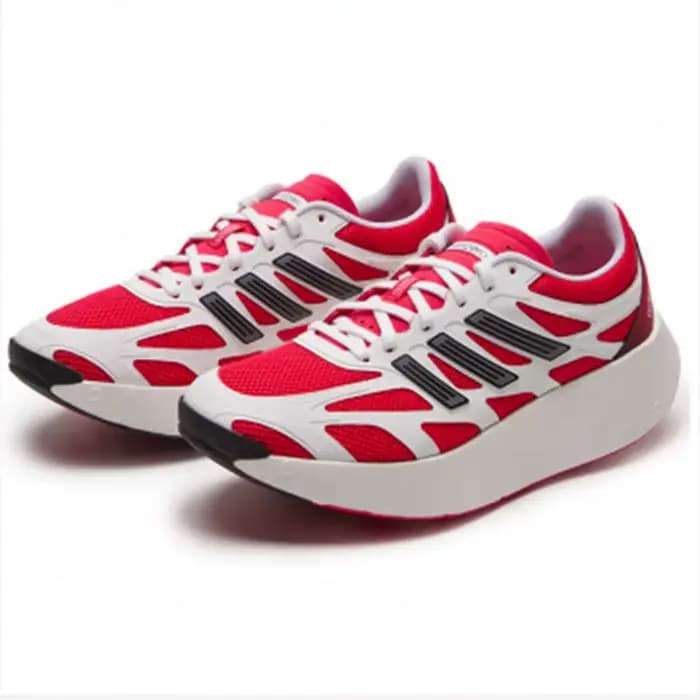 Chaussures Adidas pour hommes, nouveau modèle 2026, ADIZERO ARUKU, respirantes, amortissantes, chaus