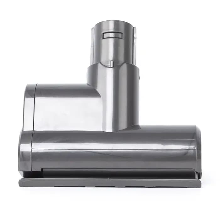 Tête d'aspirateur pour aspirateur Dyson V6 DC45 DC58 DC59 DC61 DC62 DC74, brosse motorisée pour la m
