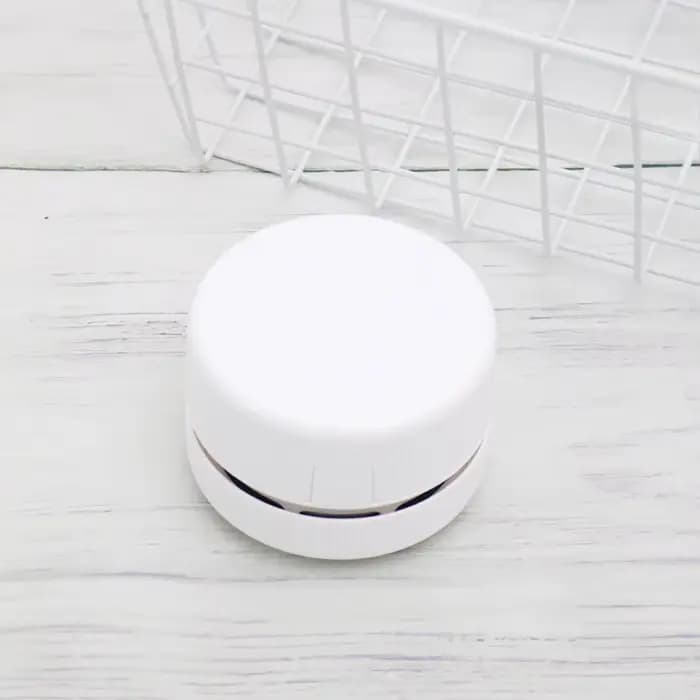 Mini aspirateur de bureau USB, balayeuse de Table avec brosse propre pour la maison, le bureau, l'éc