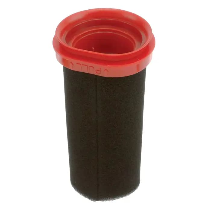Filtre de Protection moteur pour aspirateur sans fil Bosch Flexxo série 4 BBH3Z0025 BBH3PETGB BBH321