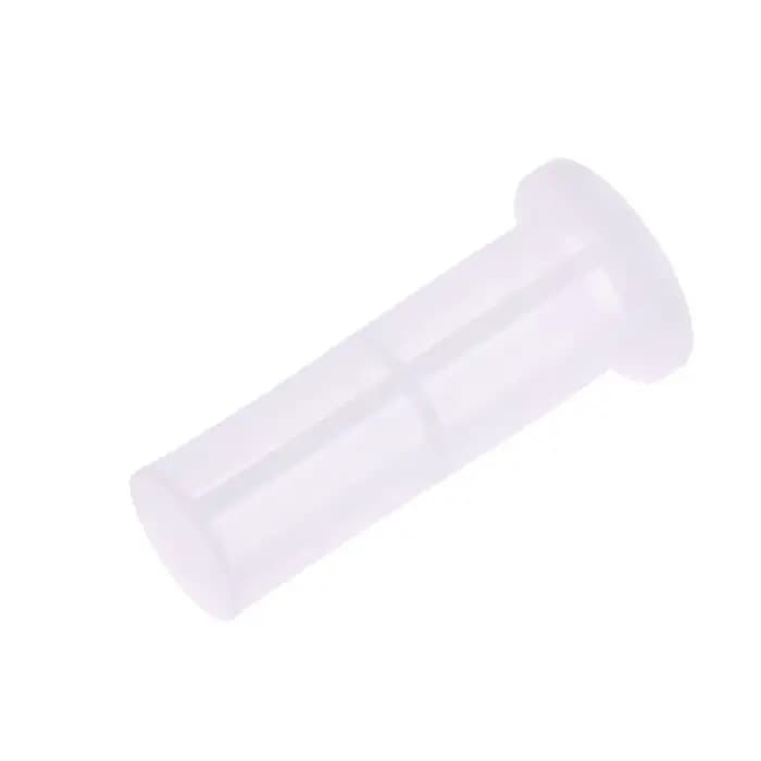 Filtre à eau pour nettoyeur haute pression, pour K2 K3 K4 K5 K6 K7 G3/4 ''175psi, accessoires pour n
