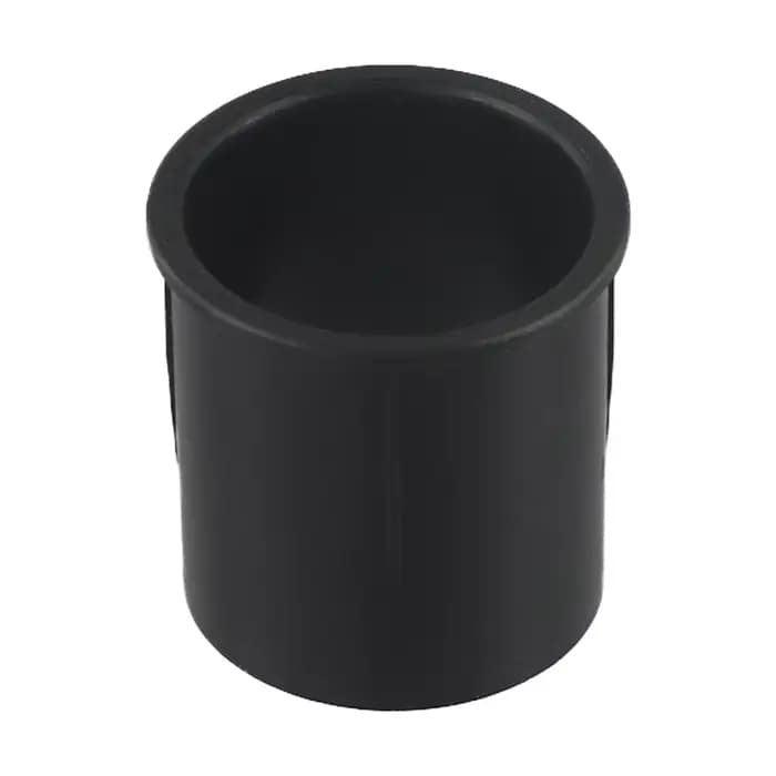 Adaptateurs 35-32 32-35 pour tête de brosse, 4 pièces, conversion de 35mm en 32mm, accessoires pour 