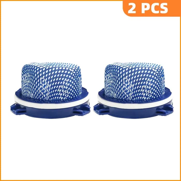 Compatible avec SAMSUNG Jet 90 75 70 60 VS9000RL DJ97-02649A Pièces de rechange pour aspirateur Filt