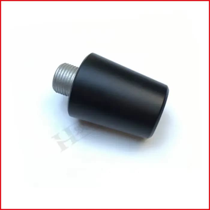 Pour Benelli Bn 125 Moto Benelli Bn125 Accessoires D'origine Bouchon De Guidon Guidon Gag Bloc D'équ