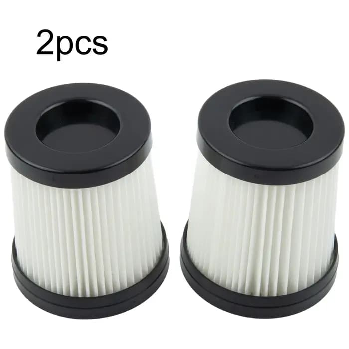 Remplacement de filtre d'aspirateur pour Lubluelu 202, aspirateur sans fil, livre lavable pour OSV-1