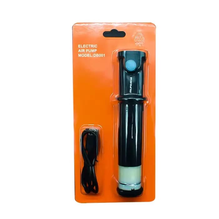 Pompe électrique à ventouse MUFASHA, accessoires de ventouse robustes