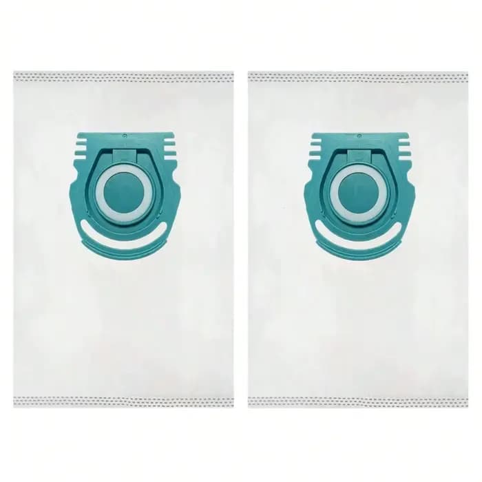 Sacs pour aspirateur Miele TU Guard L1/ Guard S1/ S8380/ CO Guard M1/ S1 Parquet XL/ S1 Junior/ L1 J