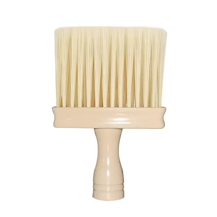 Brosse pour livres Guzheng, poils doux, pour ukulélé, violon, petit nettoyant, outil pour musique