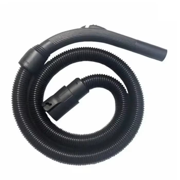 【SOLO TODAY】 Tuyau flexible de remplacement de 1.8M pour aspirateurs KARCHER WD1/WD1S/MV1, accessoir