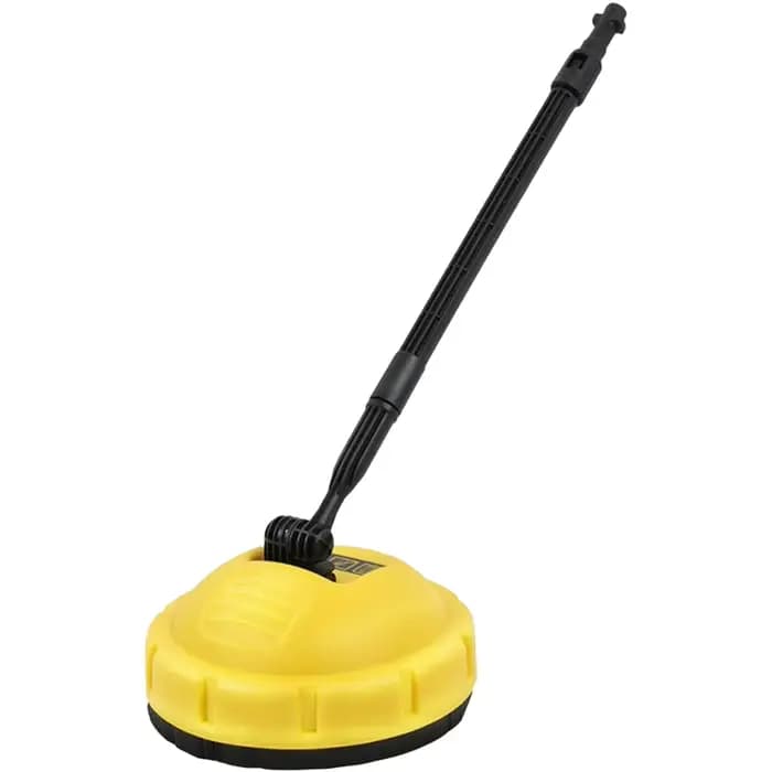 Brosse de nettoyage pour nettoyeur haute pression Karcher K1-K7, pour machine à laver, seau de lavag