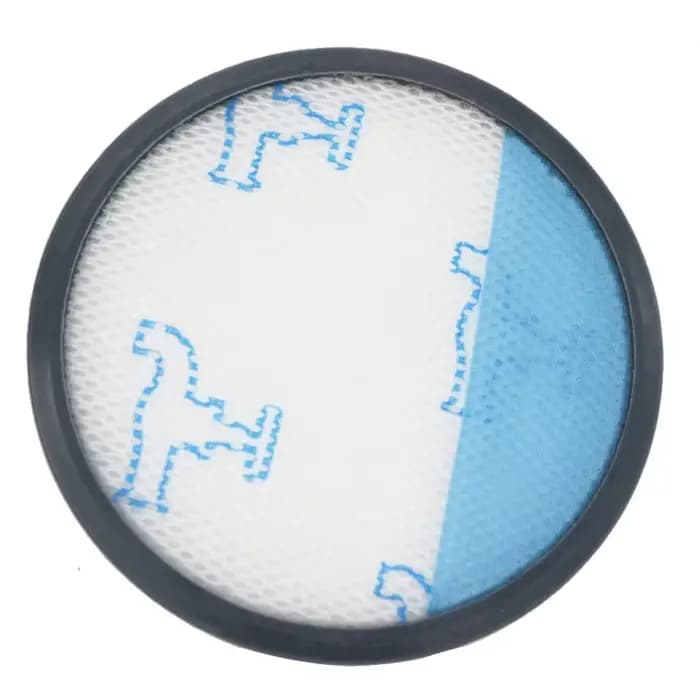 Filtre HEPA pour aspirateur Rowenta RO3715 RO3759 RO3798 RO3799 RO3718, Kit de pièces, accessoires é