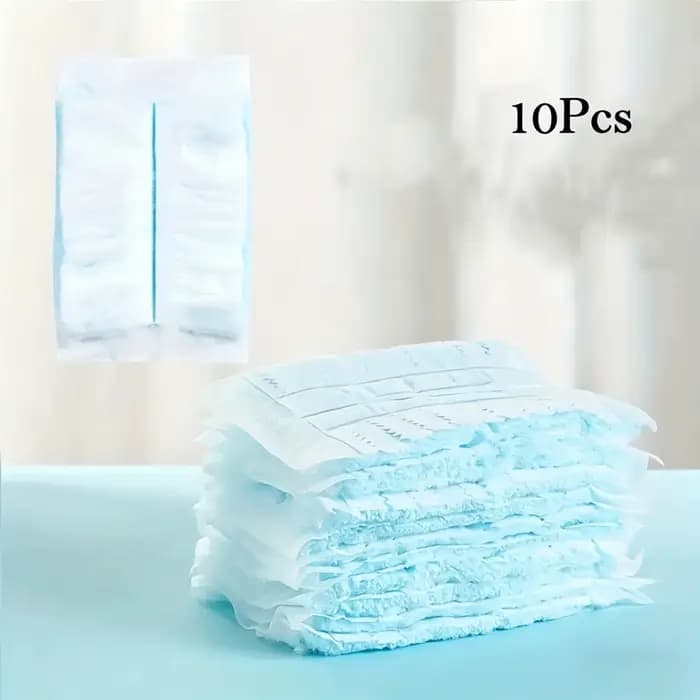 Recharge pour balai à poussière Swiffer, Heavy Duty 360 °   Recharges pour dépoussiéreur, 4x microfi