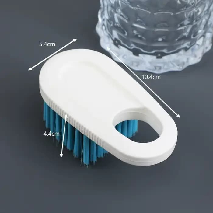 Épurateur idéal pour nettoyer les crevasses, les sols, la salle de bain, les coins et les toilettes,