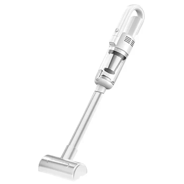 Aspirateur à main multifonctionnel, aspiration puissante, filtre HEPA, aspirateur sans fil pour voit