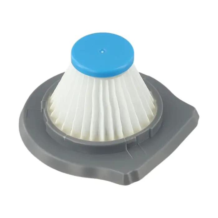 Filtre de remplacement pour aspirateur BLACK et DECKER, pour Dustbuster, lavable, pour pièces de rec