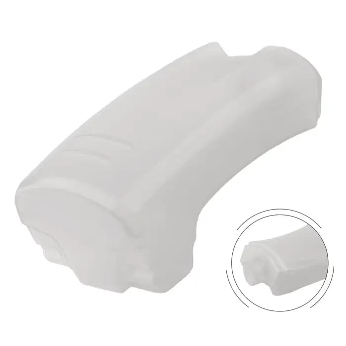Réservoir d'eau pour nettoyeur de vitres Karcher WV1, pièces de rechange 4.633 – 122.0, accessoires 
