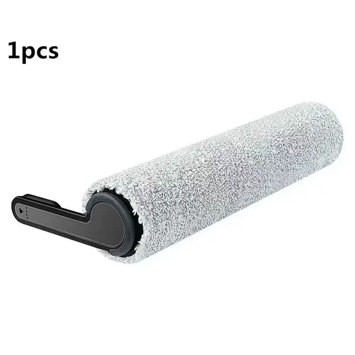 Brosse à rouleau pour Tineco 3.0 FLOOR ONE S6 S7/S7 Pro, accessoires pour épurateur de sol