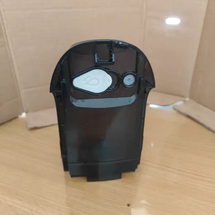 Nouveau Pour eureka new400 pièces de réservoir de nettoyage à épurateur sans fil