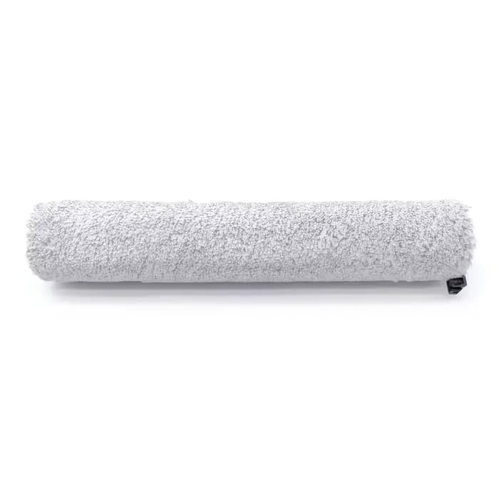 Rouleau de rechange original DREAME Aqua10/Aqua10 Ultra pour aspirateurs robots