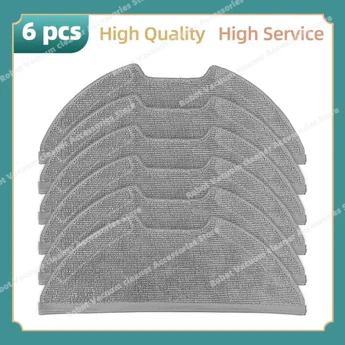 Compatible avec Eureka E20 Evo Plus, pièces de rechange pour aspirateur, brosse principale, brosse l