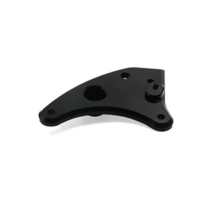 Manette de vitesse pour Can-Am Renegade Outlander, Billet Shift Arm Base, Prompt Ket, Accessoires po