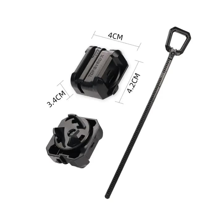 Accessoires Lanceur Bx Lanceur Ux, cadeau d'anniversaire, Ux01 Ux08 Ux09 appartient aux accessoires 