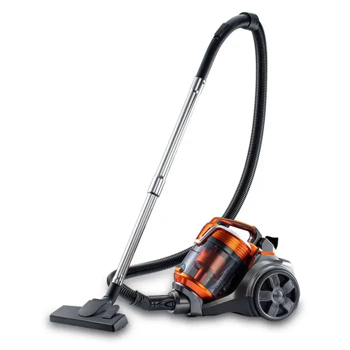 Aspirateur de bain haute puissance pour voitures et appareils ménagers, aspirateur portable, aspirat