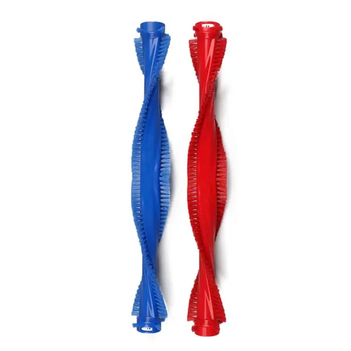 Barre de brosse Wash G1 et rouleau de brosse souple pour nettoyeur humide Dyson WashG1 492666-01, ne
