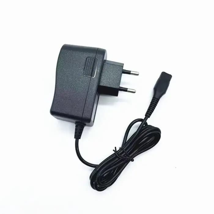 Convient pour Karcher Karcher WV 1/2/5/50/55/60/70/75 chargeur d'aspirateur en verre réglementation 