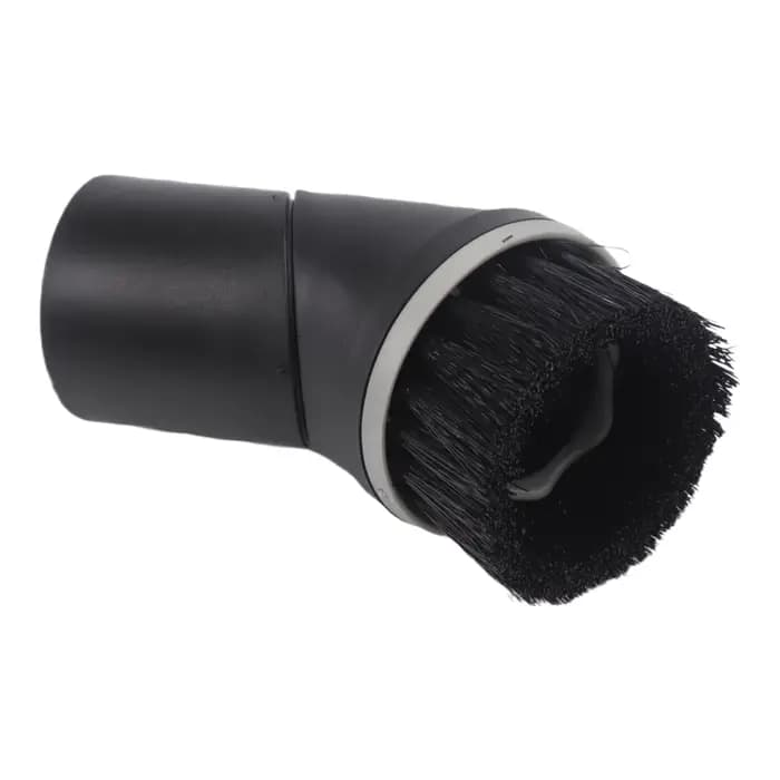 Brosse à poussière de 35mm, accessoire pour aspirateur Miele C1 C2 C3 Compact, pour pièces d'aspirat