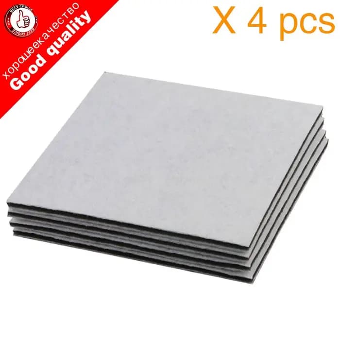 Filtre HEPA pour aspirateur Philips Electrolux, filtre en coton, filtre de sortie d'entrée d'air et 