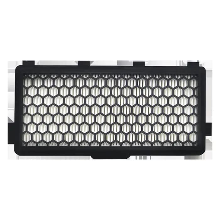 Filtre HEPA SF-HA 50 pour aspirateur Miele Compact C1 C2, Complete C2 C3, S4 S5 S6 S8 Series S8340