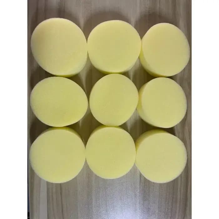 Nettoyant pour canapé en tissu haute efficacité, élimine facilement les tenaces, détergent pour tapi