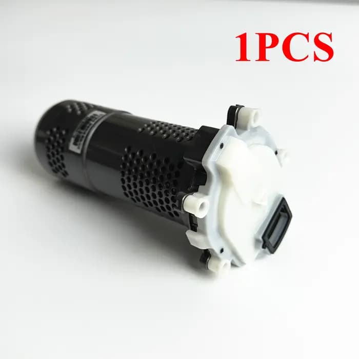 Moteur d'origine neuf pour aspirateur Dyson V12 Detect Slim SV20 SV30 SV34 SV46 avec affichage des p