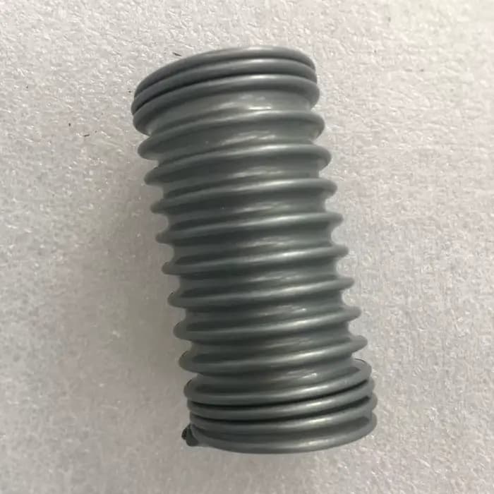Applicable à l'aspirateur Philips FC6823 6822 6827 6908 6812 6814, accessoires de tuyau de brosse de