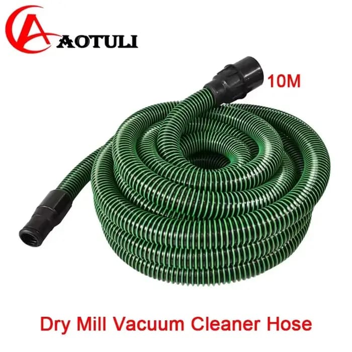 Tuyau d'aspirateur sec, accessoire d'aspirateur, tube de polissage, outils de nettoyage, FeSTOOL, Mi