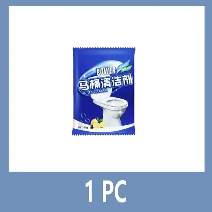 Outils de nettoyage des toilettes, produits nettoyants, agents dissolvants pour toilettes, alcali pu