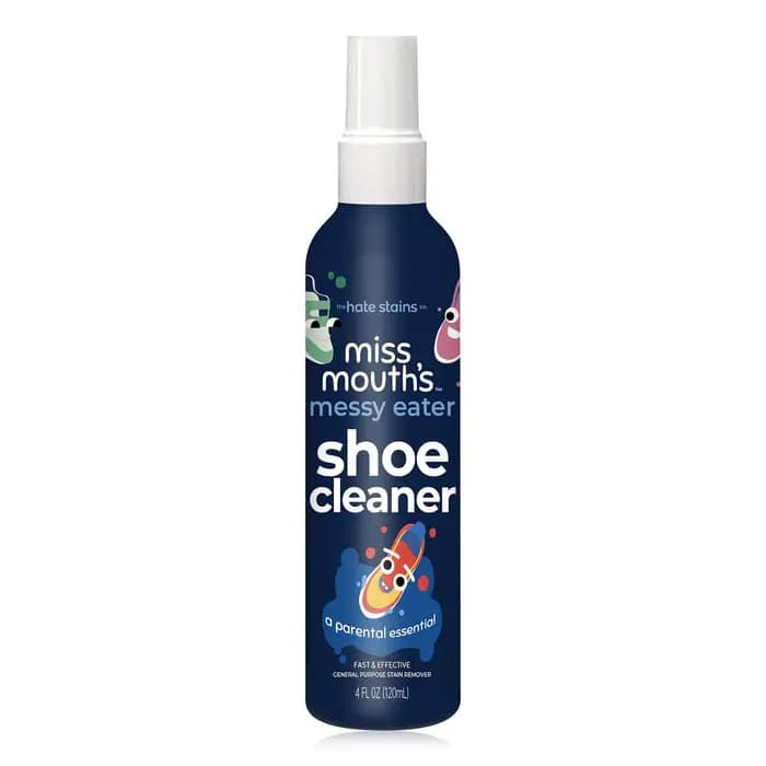 Spray dissolvant de taches Portable de 120ml, efficace pour le traitement de décontamination des tac